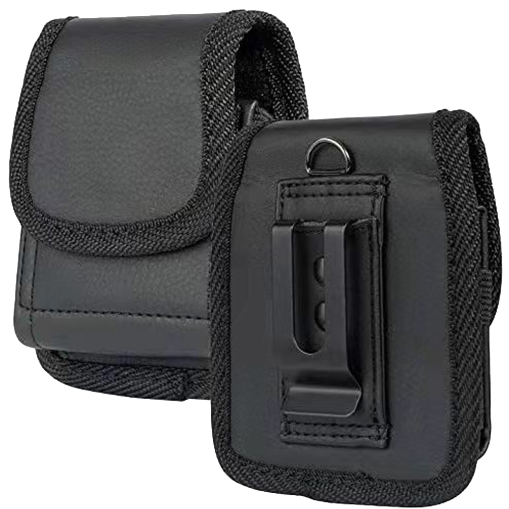 多機能ナイロンウエストバッグ,携帯電話ホルダー,タクティカル - Edc Carry Case のレビューと価格