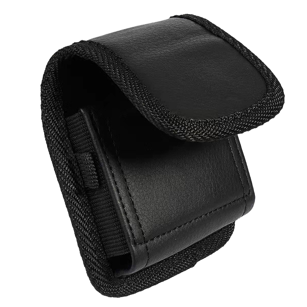多機能ナイロンウエストバッグ,携帯電話ホルダー,タクティカル - Edc Carry Case のレビューと価格