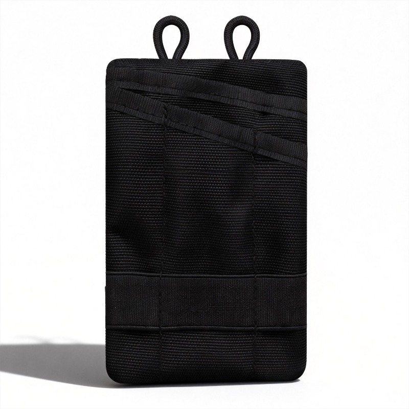 2025年新型アウトドアEDCコインポーチミニバッグポケット - Edc Everyday Carry Essentials のレビューと価格