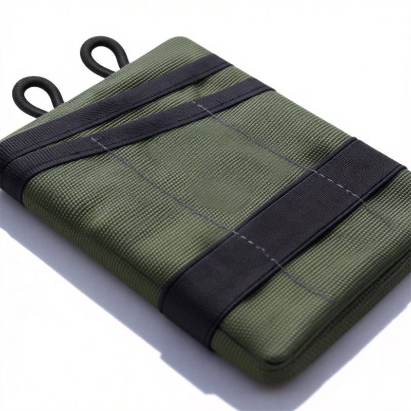 2025年新型アウトドアEDCコインポーチミニバッグポケット - Edc Everyday Carry Essentials のレビューと価格