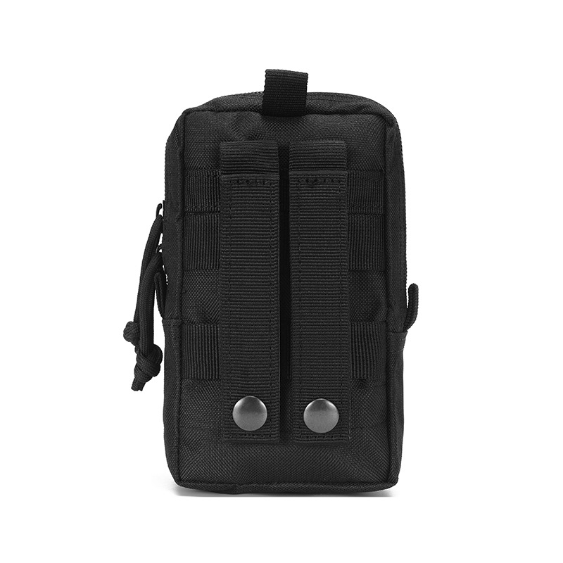 ポケット男性特別なベルト防水ランニング携帯電話バッグ Mol - Edc Carry Case のレビューと価格