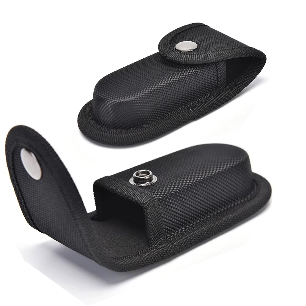 折りたたみ式ナイフとプライヤーバッグ,ポーチケース,ナイロン - Edc Everyday Carry Knives のレビューと価格