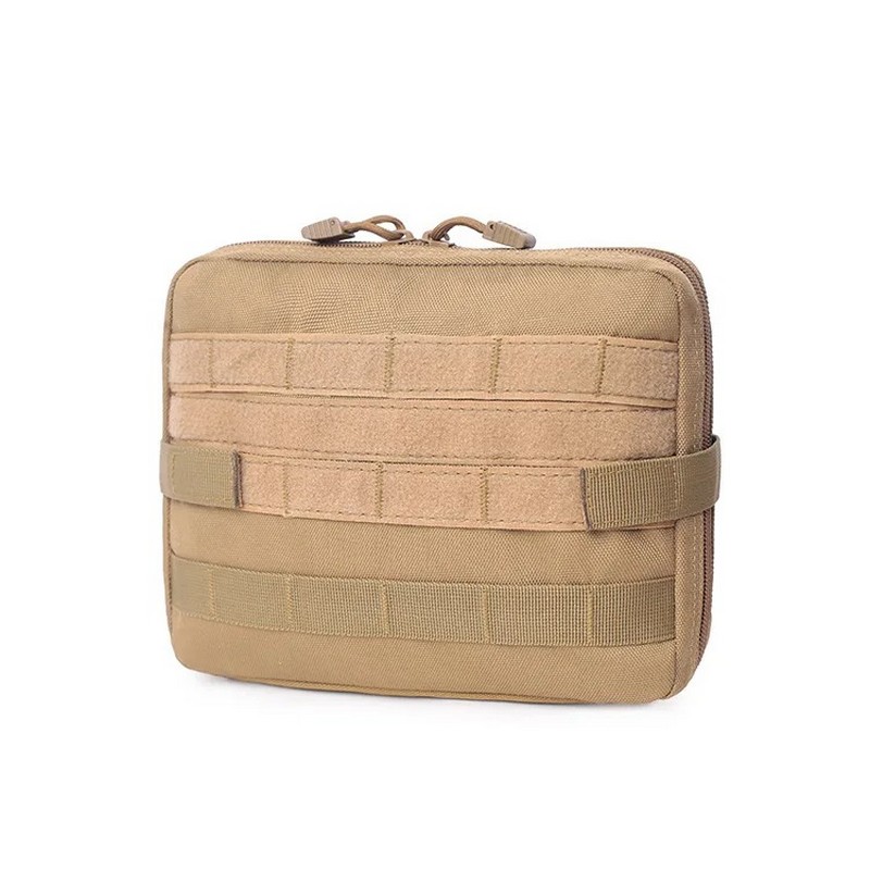 モールユーティリティポーチ,医療用バッグ,戦術的な屋外緊急パ - Edc Carry Case のレビューと価格