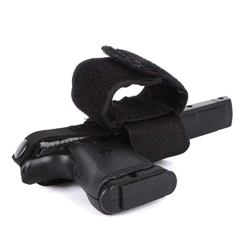 オフィディアンタック軽量コンシールドキャリーウエストガンホル - Edc Concealed Carry Holster のレビューと価格