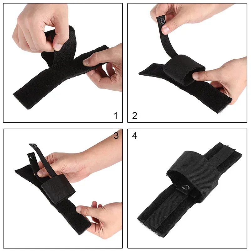 オフィディアンタック軽量コンシールドキャリーウエストガンホル - Edc Concealed Carry Holster のレビューと価格