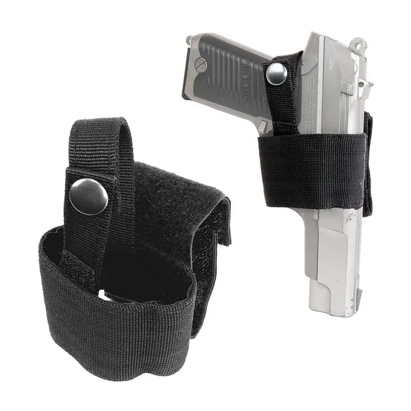 オフィディアンタック軽量コンシールドキャリーウエストガンホル - Edc Concealed Carry Holster のレビューと価格