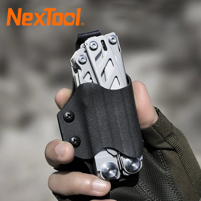 Nextool フラッグシップ プロ マルチツール キデック - Edc Everyday Carry Knives のレビューと価格