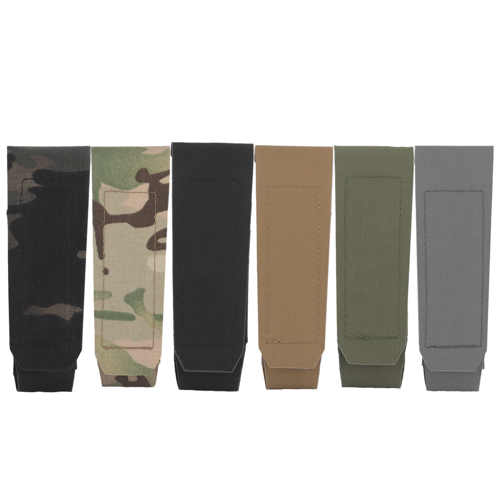 Tko-タクティカルモールキャリーケース、多目的ポーチ、ED - Edc Carry Pocket Pouch のレビューと価格