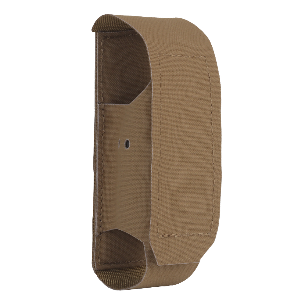 Tko-タクティカルモールキャリーケース、多目的ポーチ、ED - Edc Carry Pocket Pouch のレビューと価格