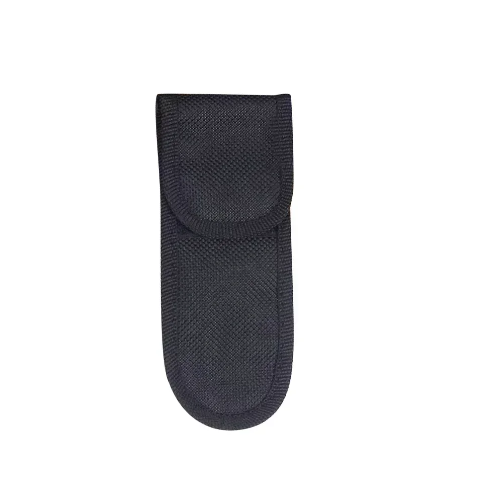 バタフライナイフ、トレーニングナイフ、ナイロンバッグ、折りた - Edc Everyday Carry Knives のレビューと価格