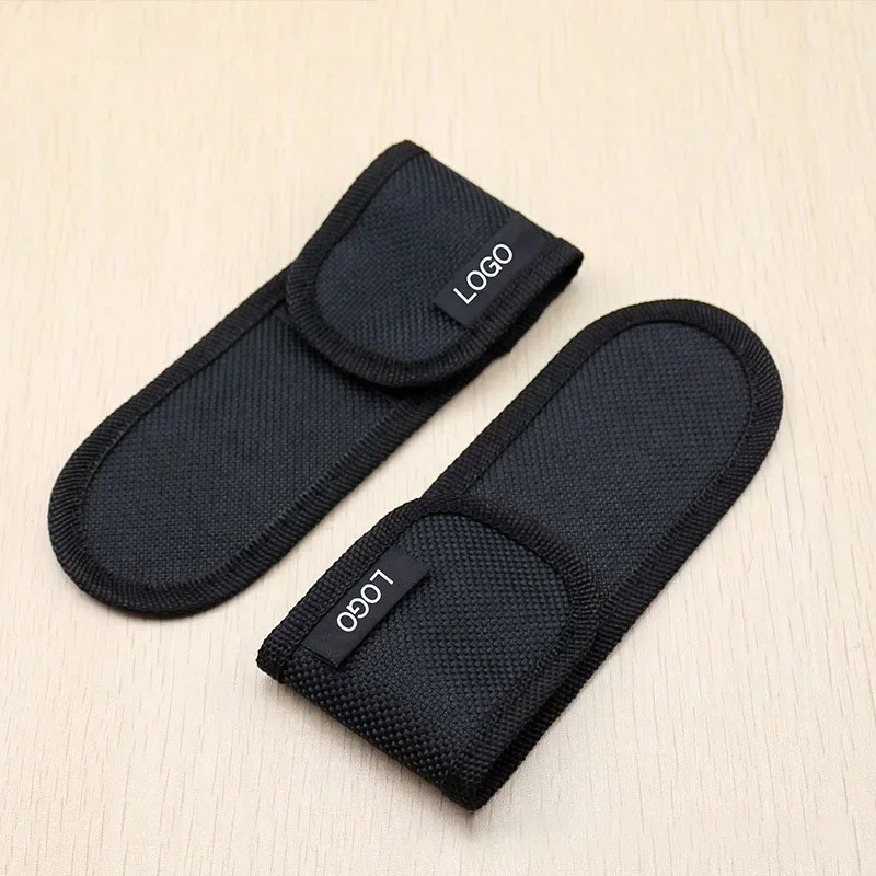 バタフライナイフ、トレーニングナイフ、ナイロンバッグ、折りた - Edc Everyday Carry Knives のレビューと価格