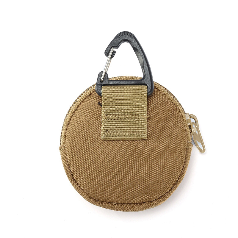 戦術 EDC 男性キー財布ポケット屋外 USB ケーブル U - Edc Carry Case のレビューと価格