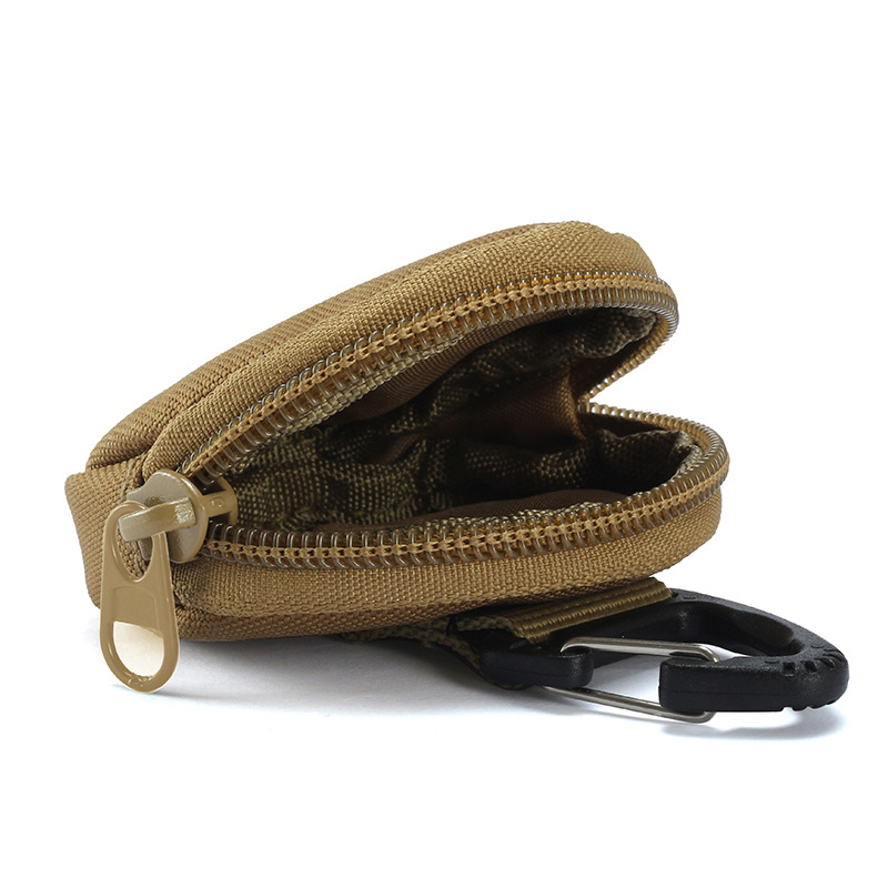 戦術 EDC 男性キー財布ポケット屋外 USB ケーブル U - Edc Carry Case のレビューと価格