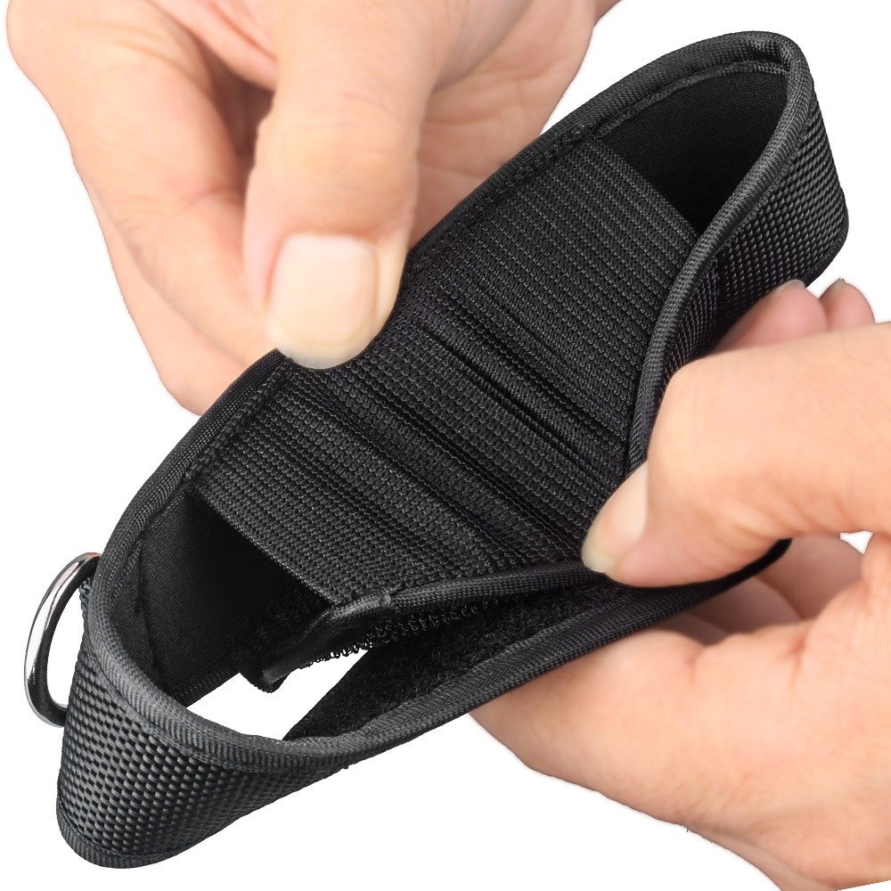戦術的なLED懐中電灯ポーチ,狩猟,キャンプ,アウトドアアク - Edc Carry Case のレビューと価格
