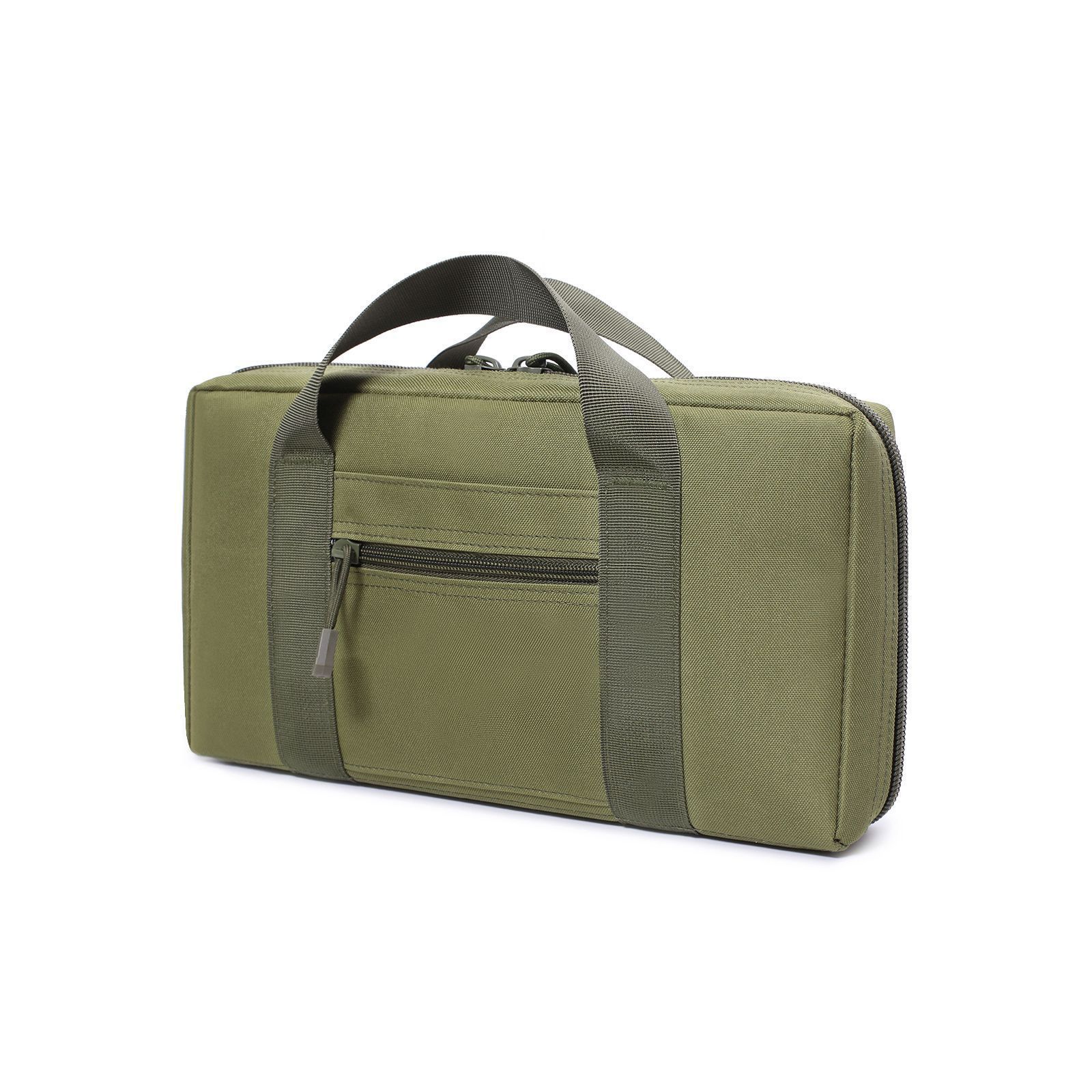 ポータブルタクティカルキャリーバッグ 多機能EDCツールオー - Edc Everyday Carry Bag のレビューと価格
