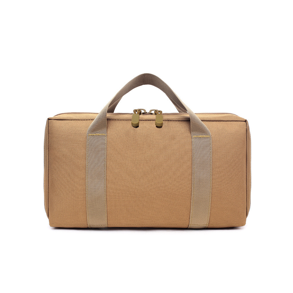 ポータブルタクティカルキャリーバッグ 多機能EDCツールオー - Edc Everyday Carry Bag のレビューと価格